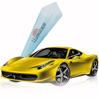 赛车玩具【图片 价格 包邮 视频】_淘宝助理