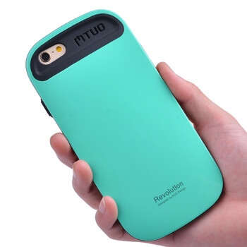 iphone,iphone,鋼琴,鋼琴,怎么樣