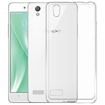 星奈（XINGNAI） OPPO A51 手機(jī)殼/保護(hù)套