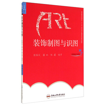 裝飾