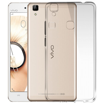 星奈（XINGNAI） vivo v3max 手機(jī)殼/保護(hù)套