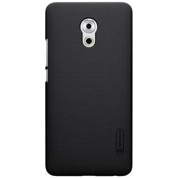 耐爾金（NILLKIN） 魅族Pro6 Plus 手機(jī)殼/保護(hù)套