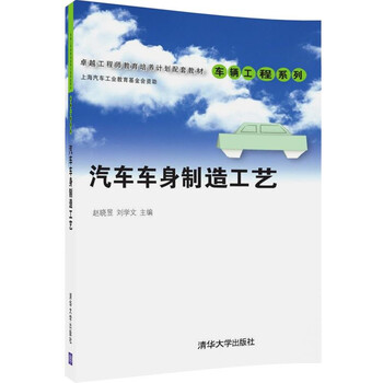 汽車制造