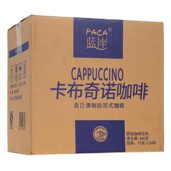 paca,paca,������ŵ,����,����,������ŵ,��ô��