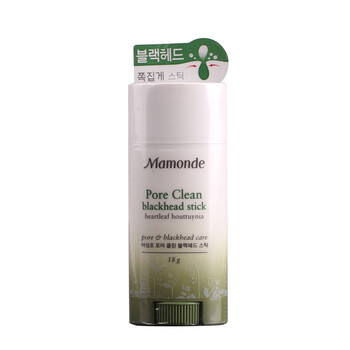 夢(mèng)妝（Mamonde） 18g