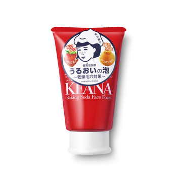 石澤研究所（ishizawa） 100g