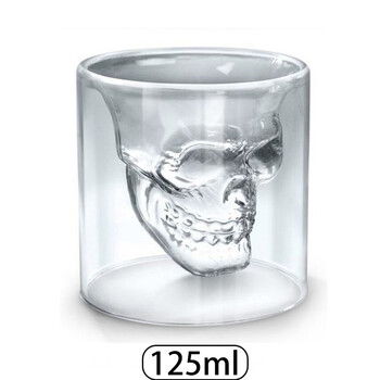 易信玻璃杯101-200ml