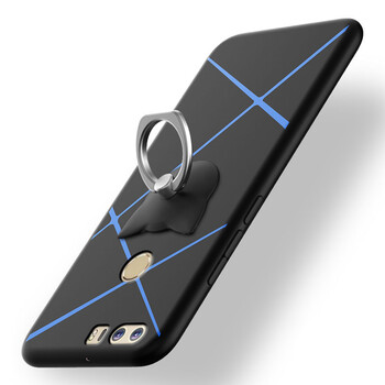 華為,怎么樣,華為,手機,手機