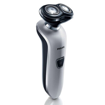 飛利浦（PHILIPS） S520 剃須刀 其他附件