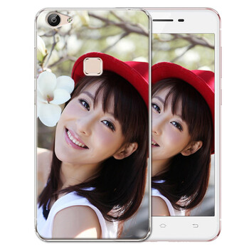 匠圣（jiangsheng） vivo x6 手機(jī)殼/保護(hù)套
