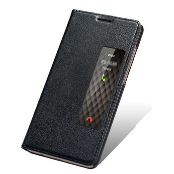 voliee 華為mate 9 pro 手機(jī)殼/保護(hù)套