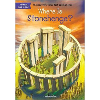where is