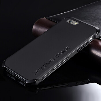 魅愛琳（Mei Ailin） iPhone6s Plus iPhone6 手機殼/保護套
