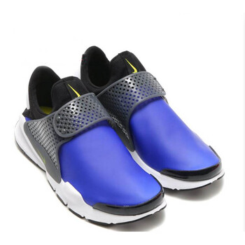 nike,nike,怎么樣,藤原,藤原浩,跑步,跑步