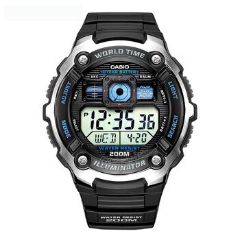 ae-2000w-1