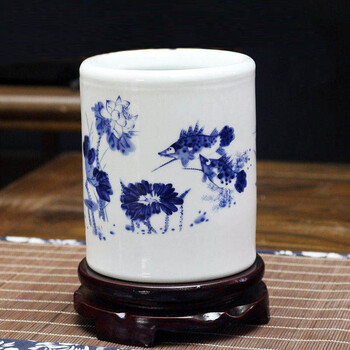精美陶瓷擺件，營造溫馨家居氛圍