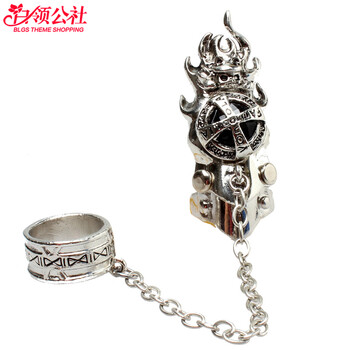 怎么樣,男士,戒指,白領(lǐng)公社,白領(lǐng)公社,男士,戒指