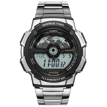 ae-1100wd-1a
