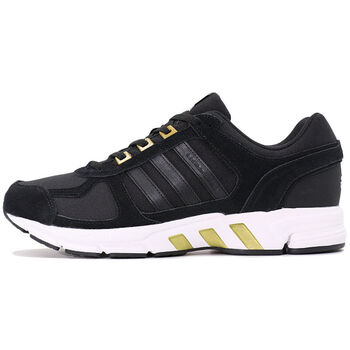 阿迪達斯（Adidas）跑步鞋BB8956 EQUIPMENT 42