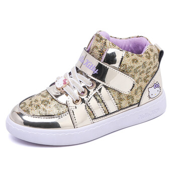 hellokitty網(wǎng)