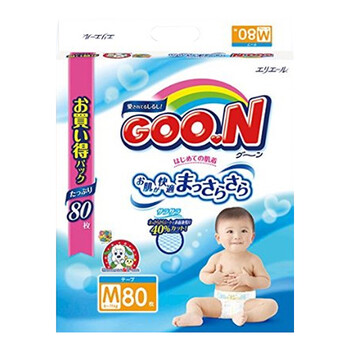 特價紙尿褲l