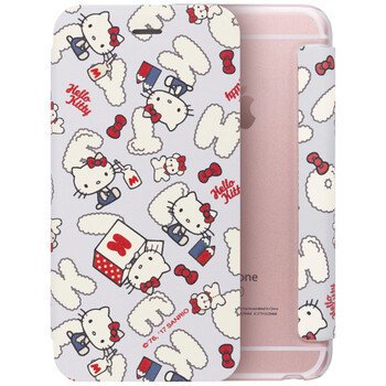 iphone6p灰色京東