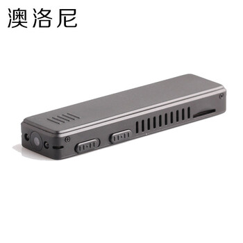運動相機官方
