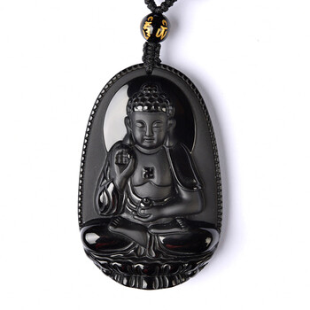 吊墜,吊墜,排名,瑪瑙,靈菲,排行榜,靈菲,項(xiàng)鏈,男士,項(xiàng)鏈,男士,瑪瑙,推薦