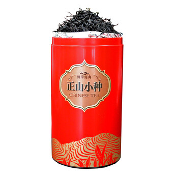 排名,日益,排行榜,香紅,香紅,日益,推薦