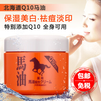 loshi,排名,loshi,排行榜,推薦