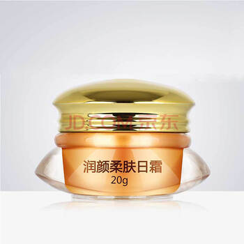 Ms.gold面部護膚