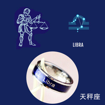 女士,排名,女士,排行榜,格格,戒指,戒指,格格,推薦