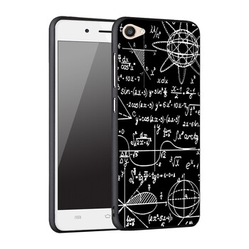 靈吉（LGIR） vivo Y55 手機殼/保護套