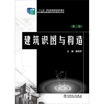 書摘