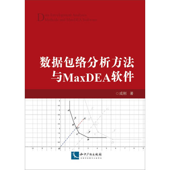 數(shù)據(jù)分析軟件