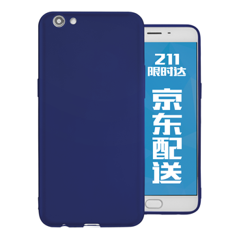 ST9粉色