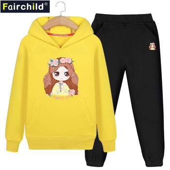 女孩,怎么樣,女孩,衣服,衣服