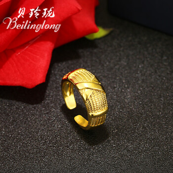 beilinglong,排名,beilinglong,排行榜,貝玲瓏,戒指,戒指,貝玲瓏,推薦