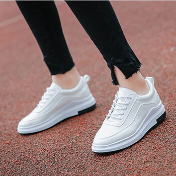 新款夏季拖鞋时尚坡跟人字拖女鞋凉拖鞋女士沙