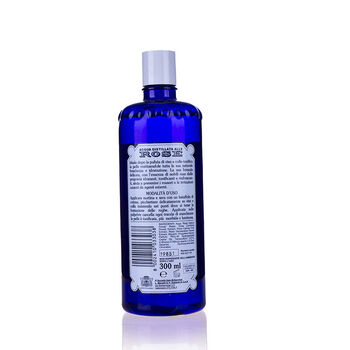 Manetti & Roberts爽膚水 200