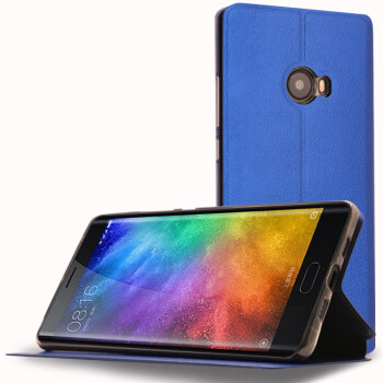 note2硅膠邊框