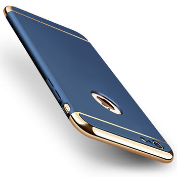 iphone,怎么樣,iphone,手機,手機