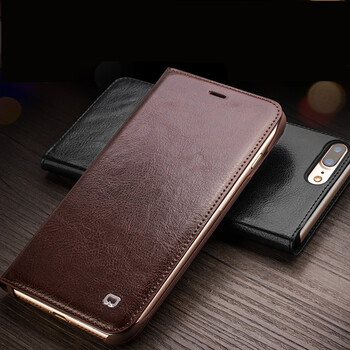洽利（QIALINO） iPhone7/7 Plus 手機(jī)殼/保護(hù)套