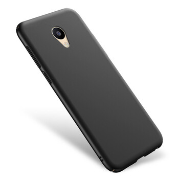 精眾 魅族魅藍(lán)NOTE5 手機(jī)殼/保護(hù)套