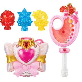 千趣母嬰專營店