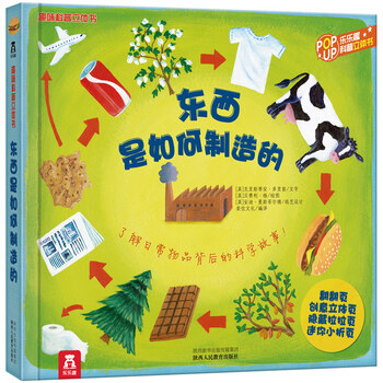 書