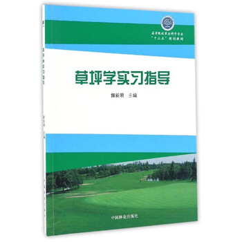 十三五