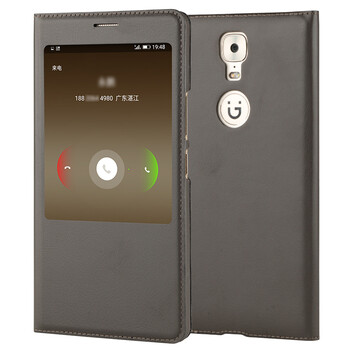 金立plus5