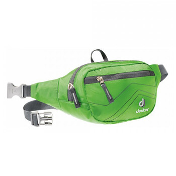 deuter,deuter,怎么樣
