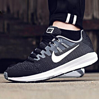 耐克（NIKE）跑步鞋849576-003 